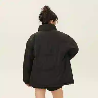 SNOW FLYING 90S logo