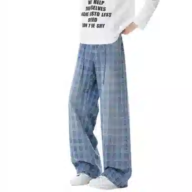 cleanfit