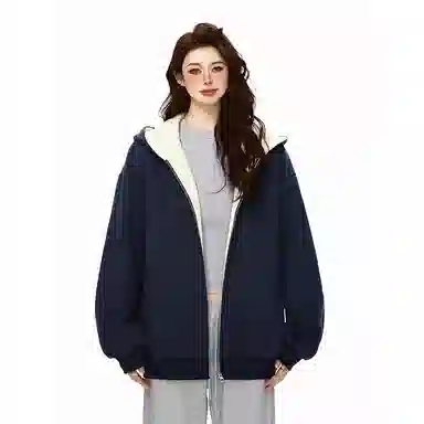 420g