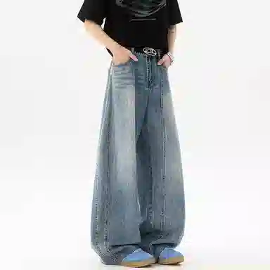 420g