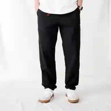 Shinian Long Pants