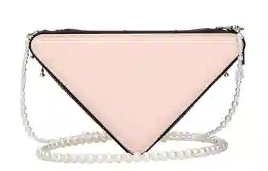 PRADA OKHR
