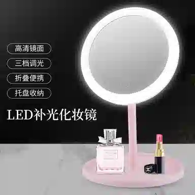 LED