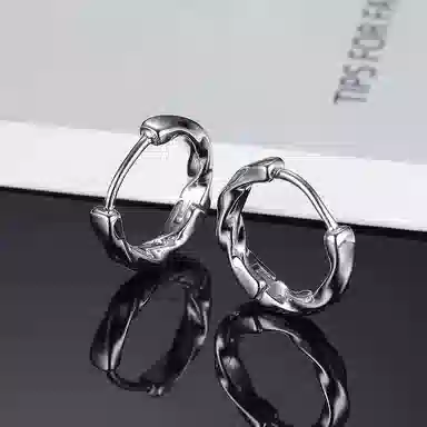 ins 925