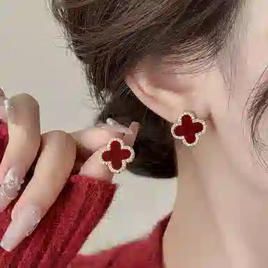 ins