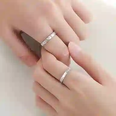S999