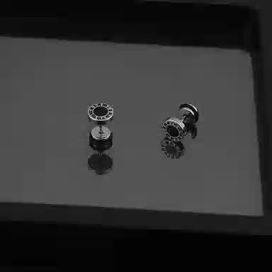 ins