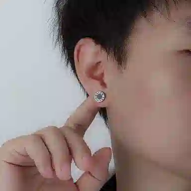 ins