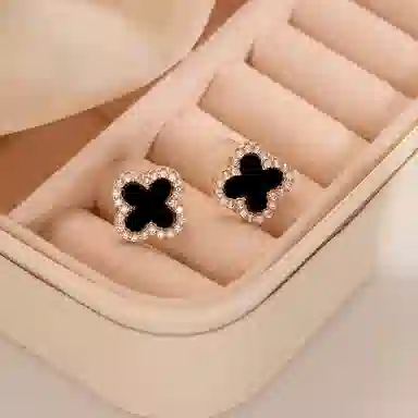 ins