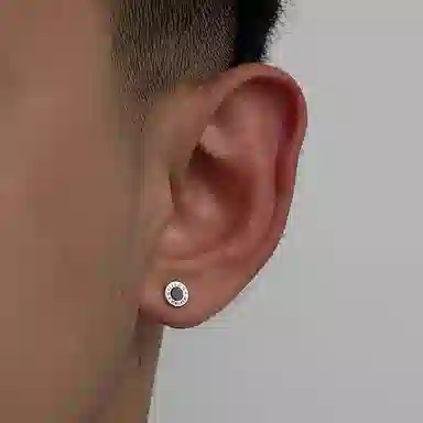 ins