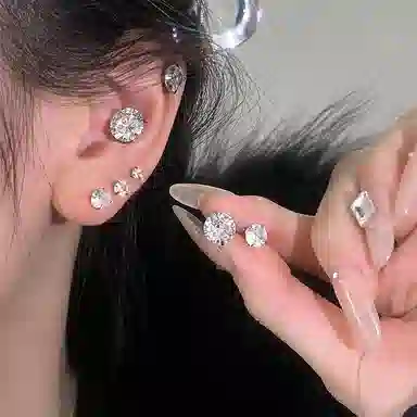 ins