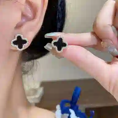 ins