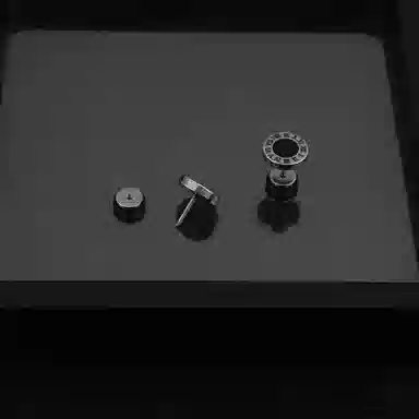 ins