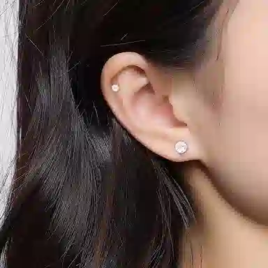 ins