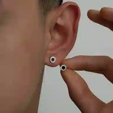 ins