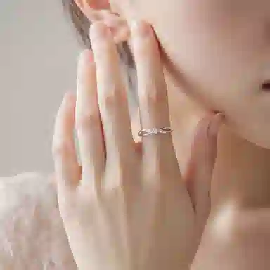 s999