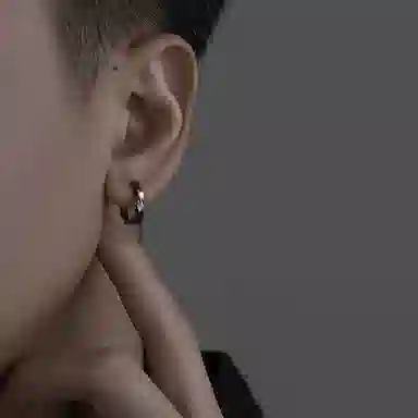 ins 925