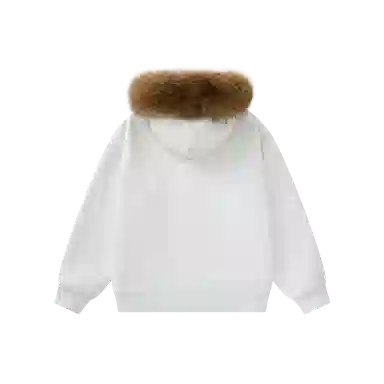 500g