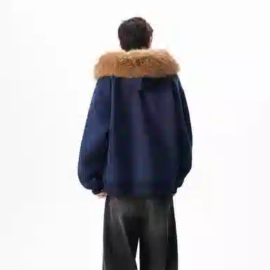 500g