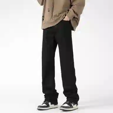 cleanfit