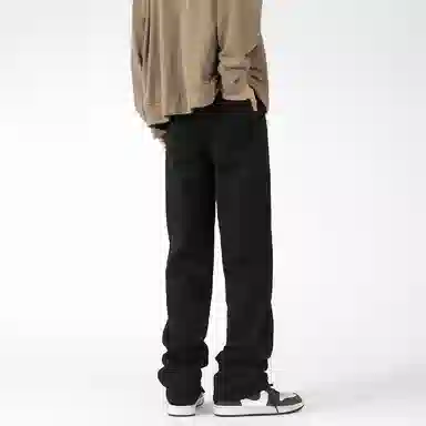 cleanfit