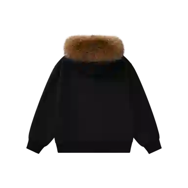 500g