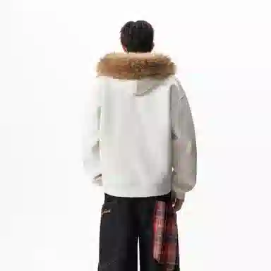 500g