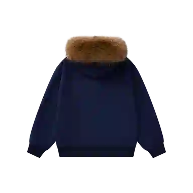 500g