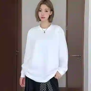 tcleanfit