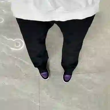 cleanfit