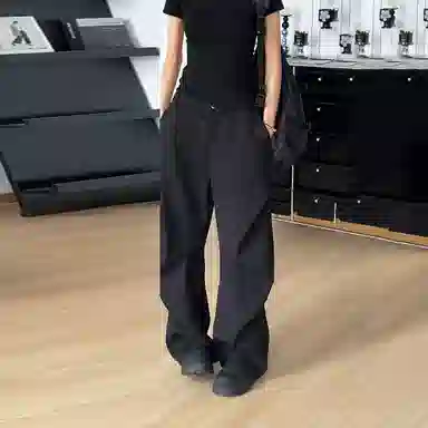 cleanfit