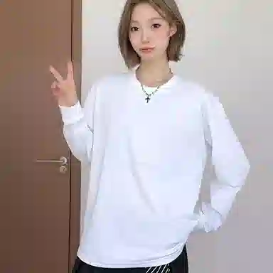 tcleanfit