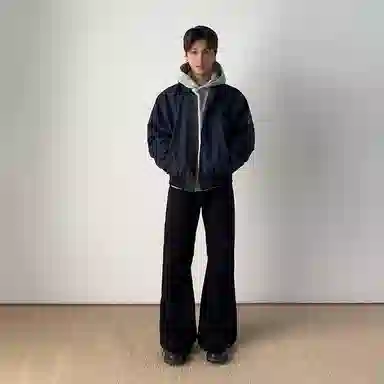 vibecleanfit