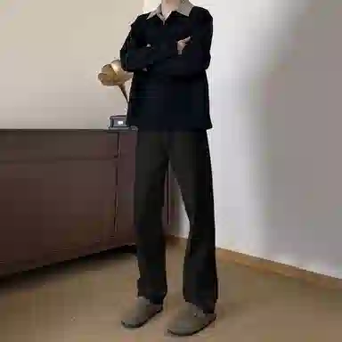 vibecleanfit