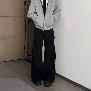 cleanfit