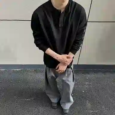 cleanfitt