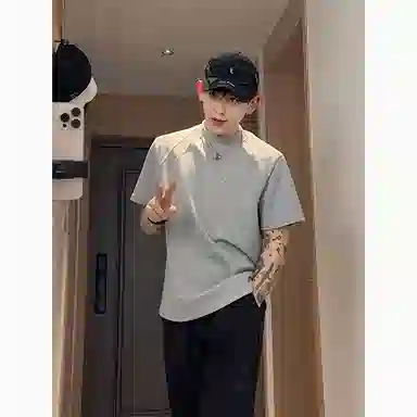 tT