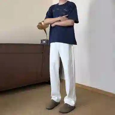 vibecleanfit