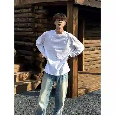 tootdcleanfitT