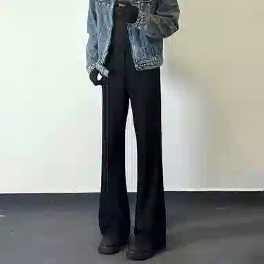 cleanfitootd