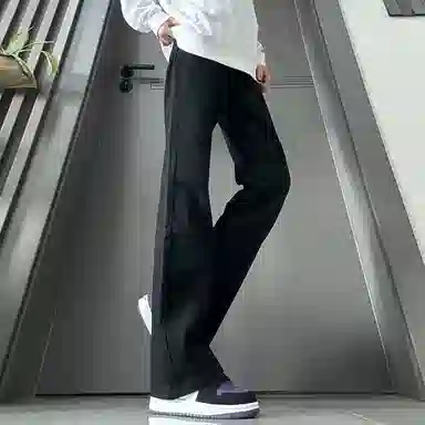 cleanfit