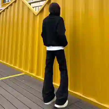 vibecleanfit