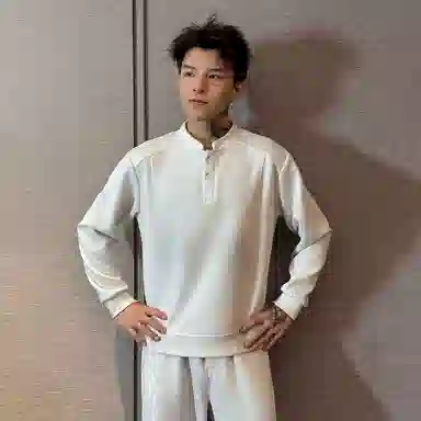 tcleanfitpoloT