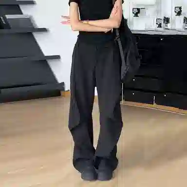 cleanfit
