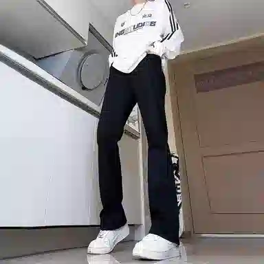 vibeeanfit