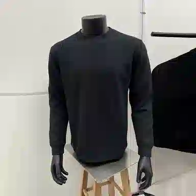 cleanfitt