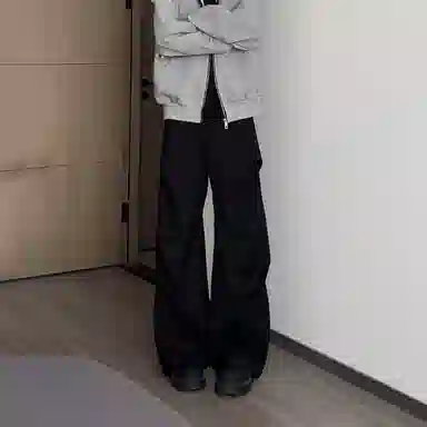 cleanfit