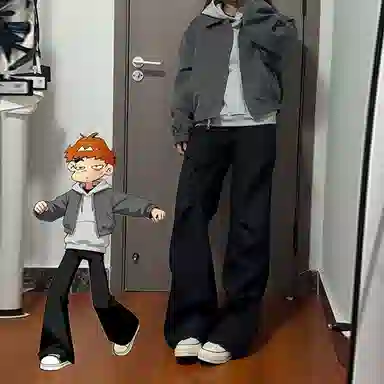 cleanfit