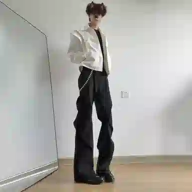 cleanfit
