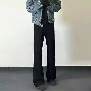cleanfitootd